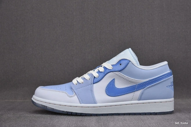 air jordan low se 1636 1 UrbanStyle mighty swshers dm5442- 1122